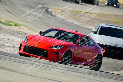 media/May-24-2025-Turn8 Trackdays (Sat) [[034586b55d]]/4 Inter 2/Session 1 (On Ramp)/